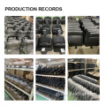 Executive Office Chairs office furniture with high net back executive chair Factory